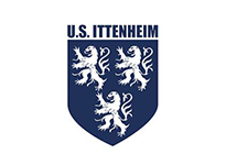 Logo US Ittenheim