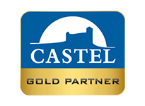 Certification Castel