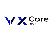 Certification VXCore