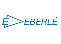 Logo Eberlé