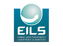 Logo Eils
