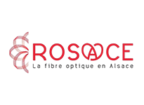 Certification Rosace