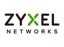 Certification Zyxel Networks