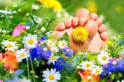 cors - podologie de Vermont