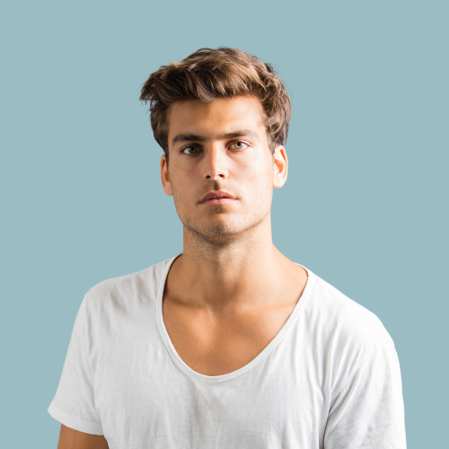 Quintín Lucas - Arquitectura Fuengirola - 05