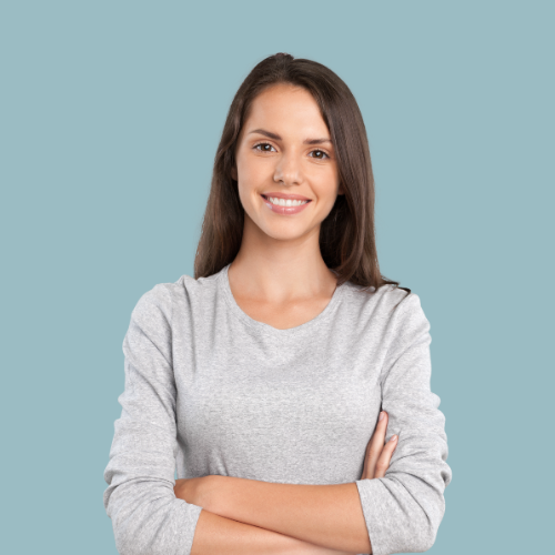 Quintín Lucas - Arquitectura Fuengirola - 06