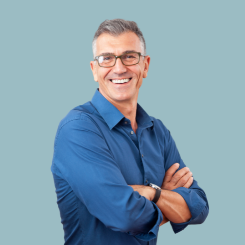 Quintín Lucas - Arquitectura Fuengirola - 07