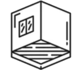 Quintín Lucas - Arquitectura Fuengirola | Diseño 3D