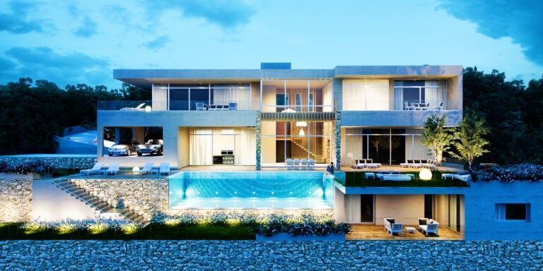 Quintín Lucas - Arquitectura Fuengirola - 03