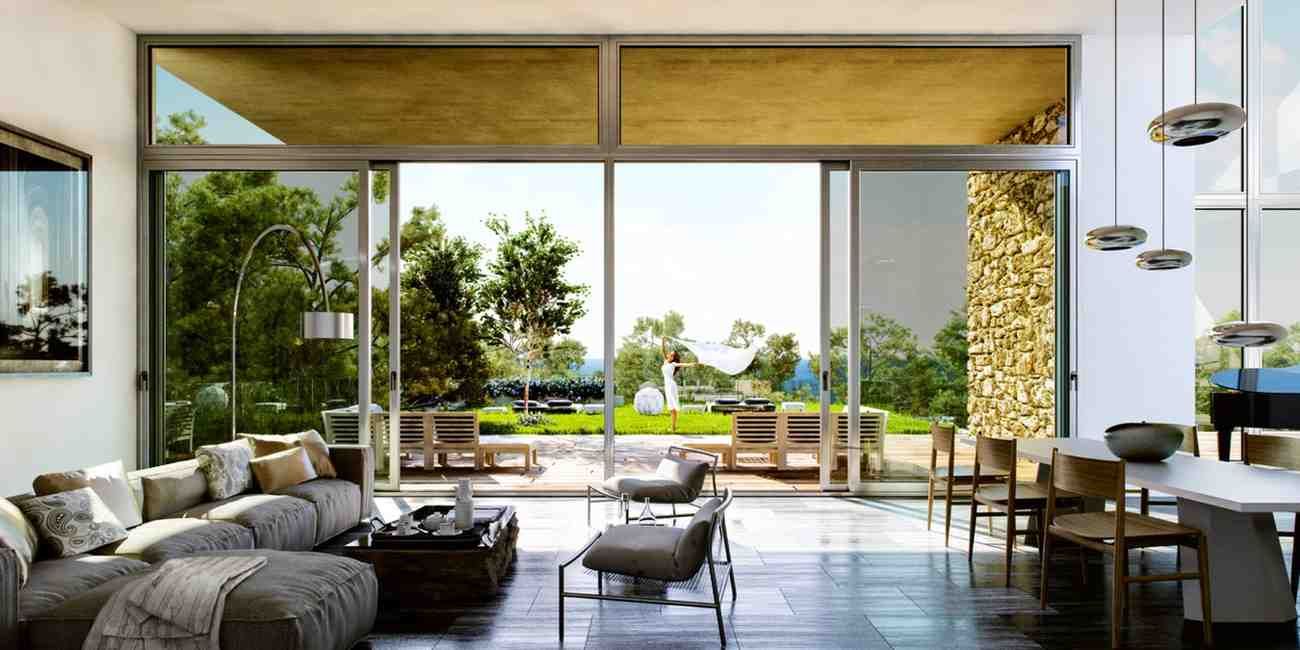 Quintín Lucas - Arquitectura Fuengirola - 02