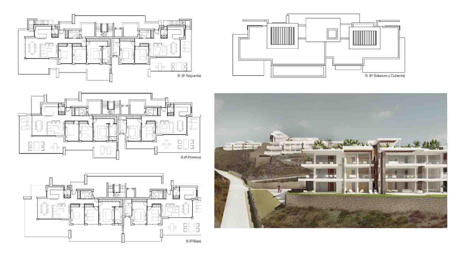 Quintín Lucas - Arquitectura Fuengirola 08