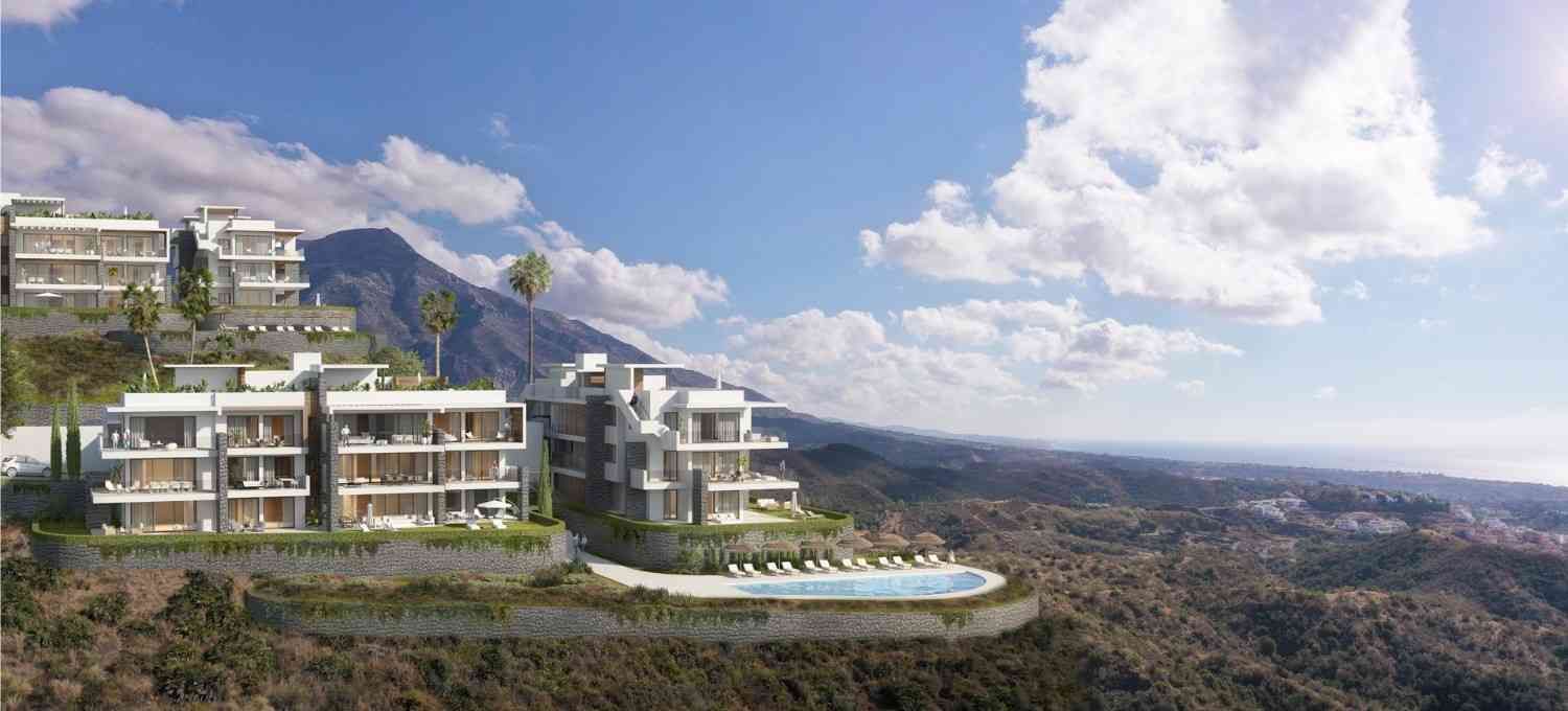 Quintín Lucas - Arquitectura Fuengirola 11