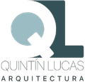 Quint&iacute;n Lucas Arquitectura