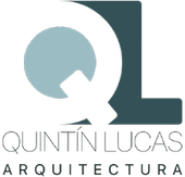 Quint&iacute;n Lucas Arquitectura