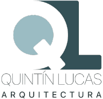 Quint&iacute;n Lucas Arquitectura