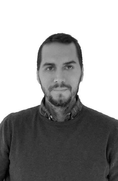 Quintín Lucas - Arquitectura Fuengirola | Quintín Lucas