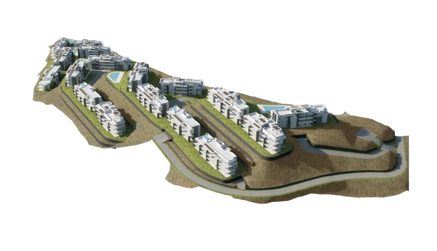 Quintín Lucas - Arquitectura Fuengirola 12