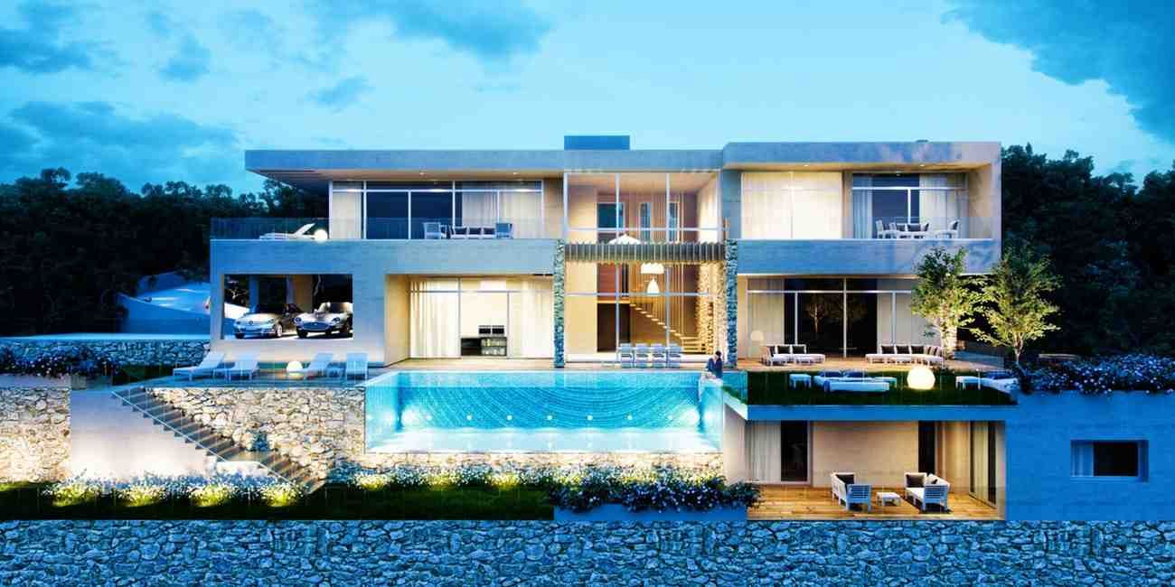 Quintín Lucas - Arquitectura Fuengirola 10