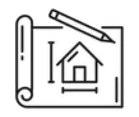 Quintín Lucas - Arquitectura Fuengirola | Servicio Arquitectura