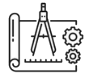 Quintín Lucas - Arquitectura Fuengirola | Servicio Ingeniería