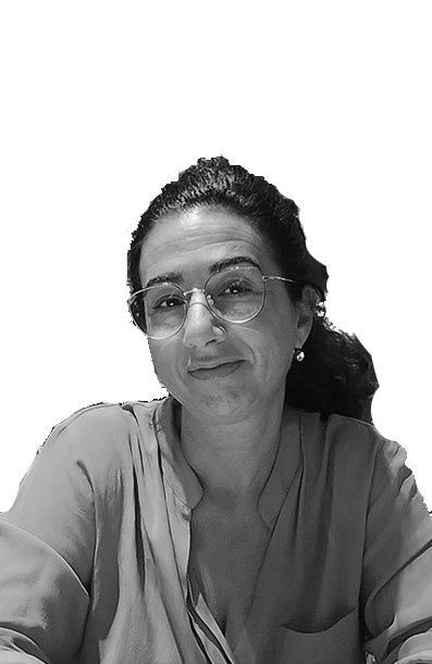 Quintín Lucas - Arquitectura Fuengirola | Nadia Brei