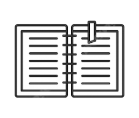 Quintín Lucas - Arquitectura Fuengirola | Urbanismo