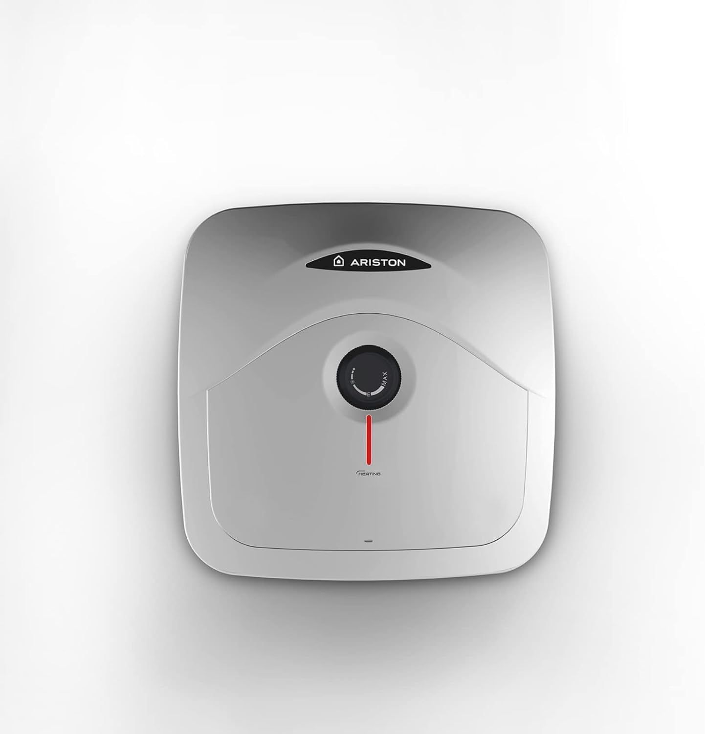 TERMO ELÉCTRICO ARISTON ANDRIS R15L