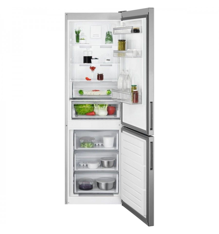 FRIGORÍFICO AEG ORC6M301CV