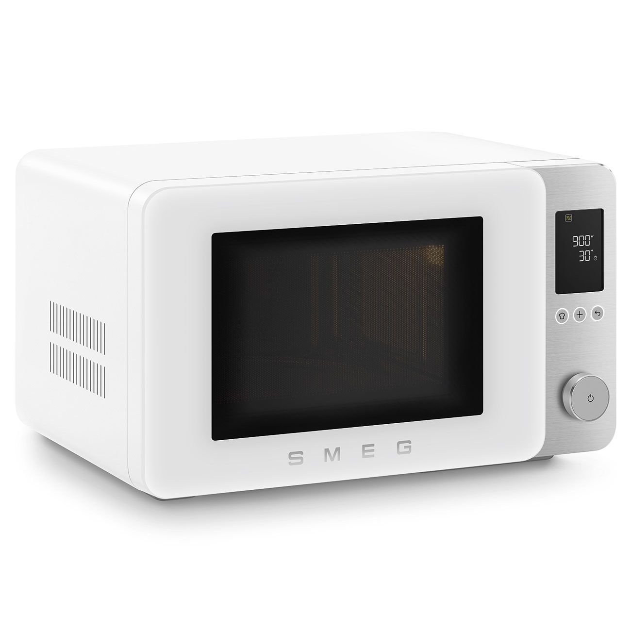 MICROONDAS SMEG MOCO2WHMEU