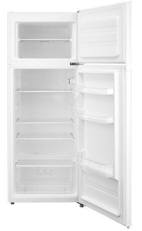 FRIGORÍFICO TEKA RTF 2510 WH