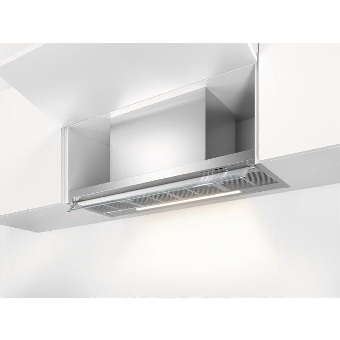 CAMPANA AEG GDE689HM