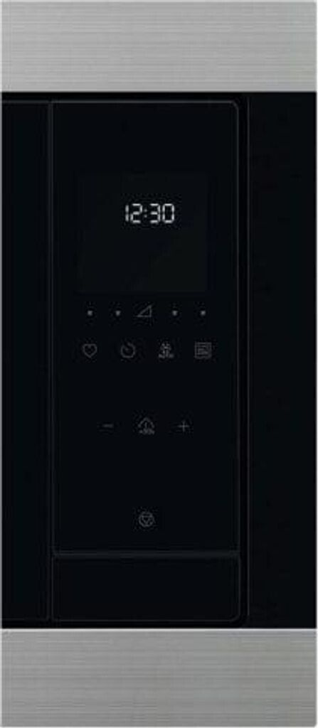 MICROONDAS AEG TMS5G25IEM