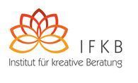 Logo IFKB - Beratung, Coaching & Seminare