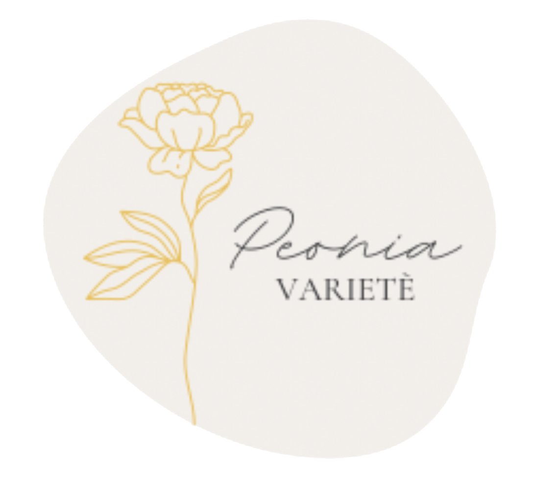 logotipo cabecera