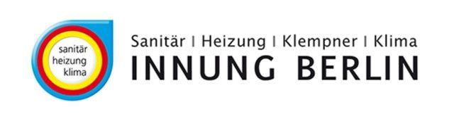 SHKK Innung Berlin SHKK Innung Berlin