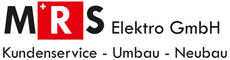 MRS Elektro GmbH