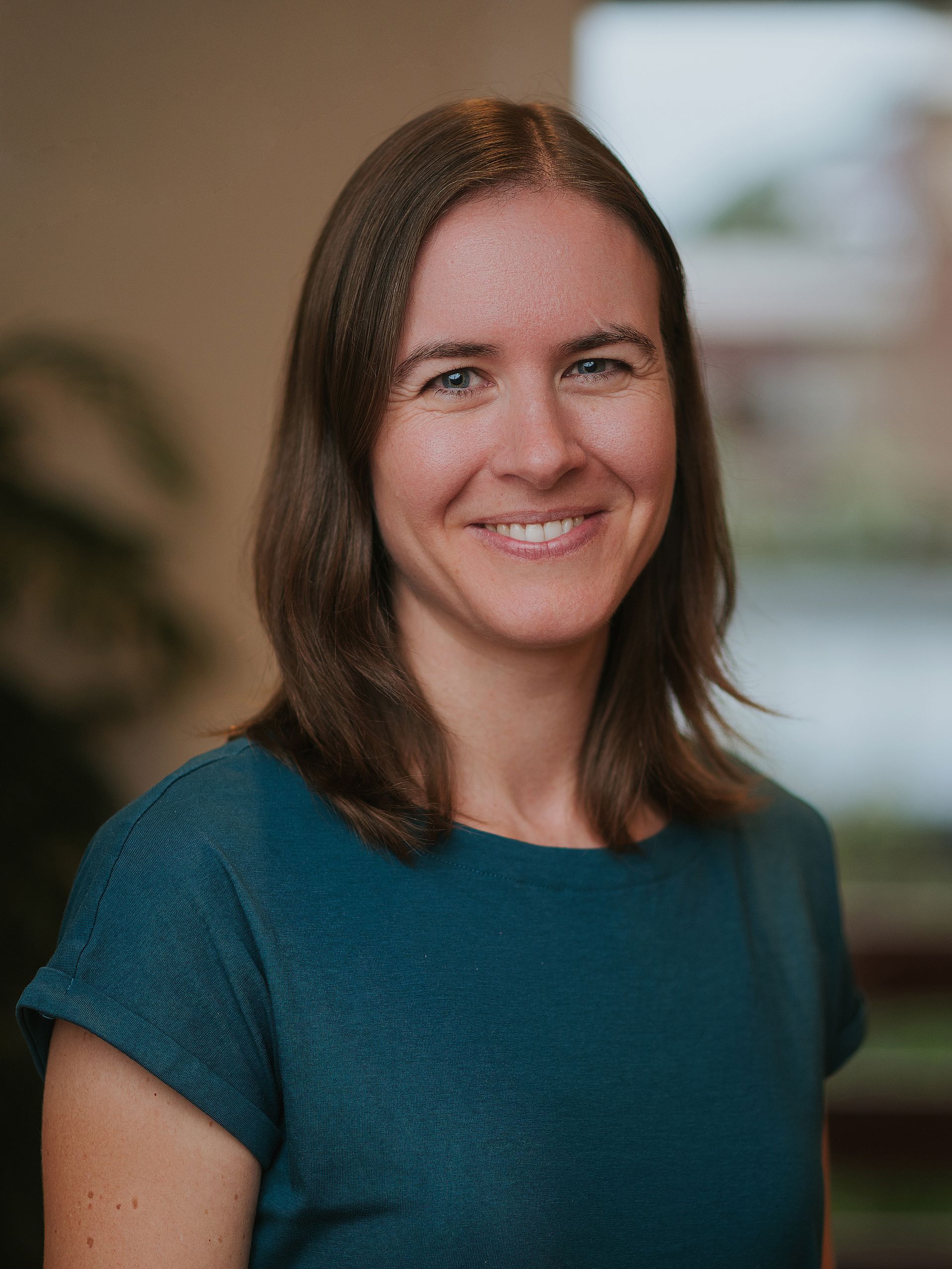 Dr. med. Ariane Birkenmaier-Kuhle - Praxis Holbeinstrasse - Basel