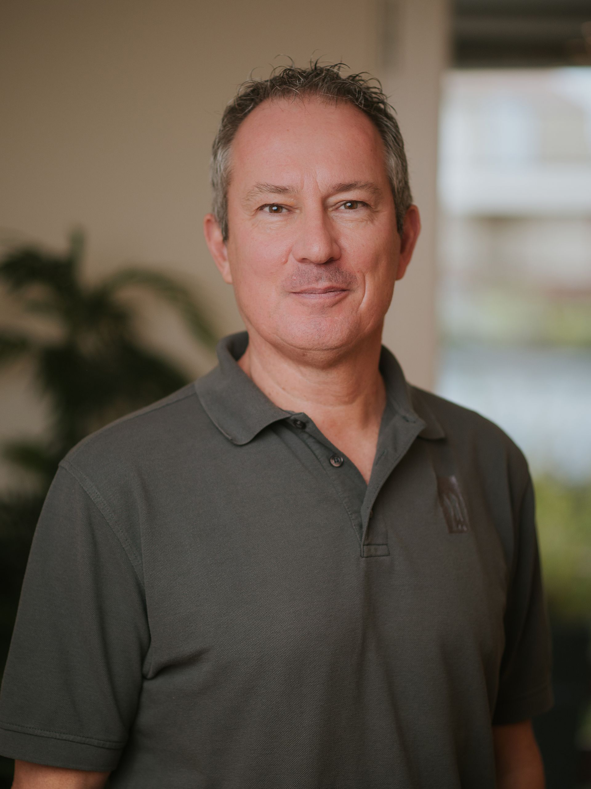 Praxis Holbeinstrasse|Basel