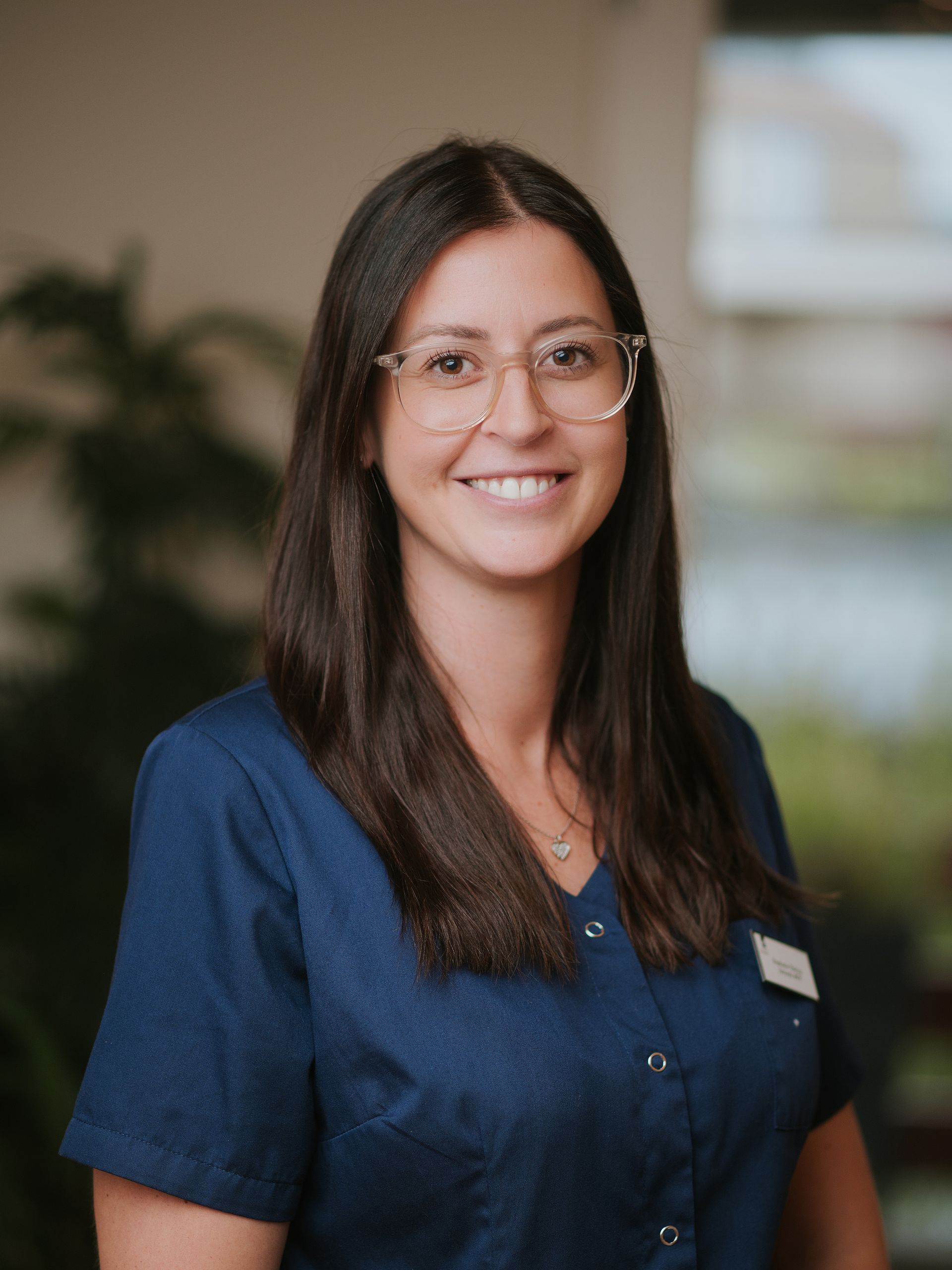 Praxis Holbeinstrasse|Basel