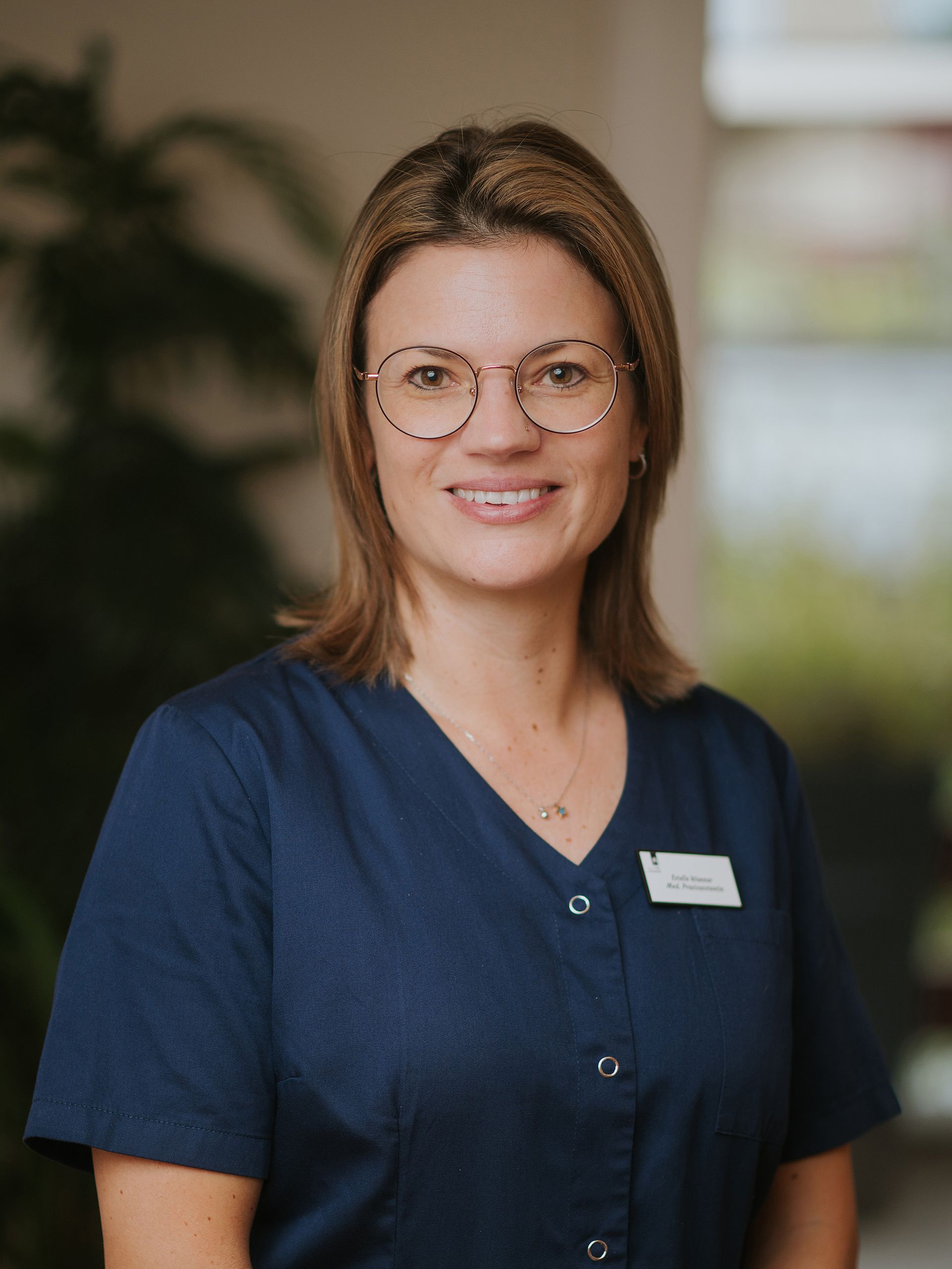 Praxis Holbeinstrasse|Basel