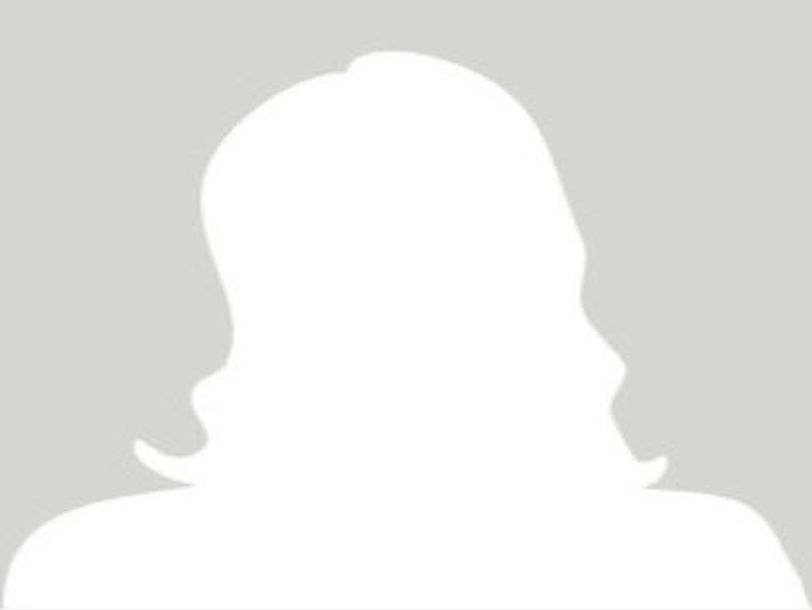 Dr. med. Ariane Birkenmaier-Kuhle - Praxis Holbeinstrasse - Basel