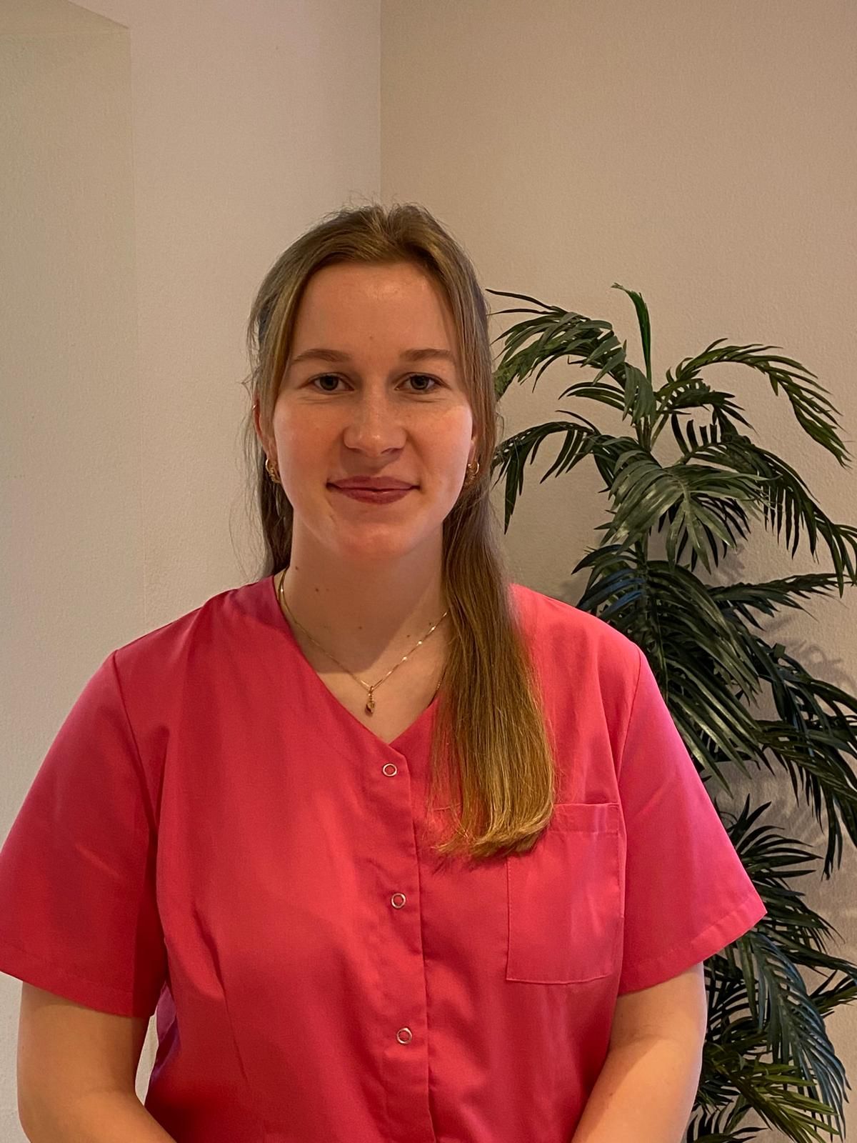 Praxis Holbeinstrasse|Basel