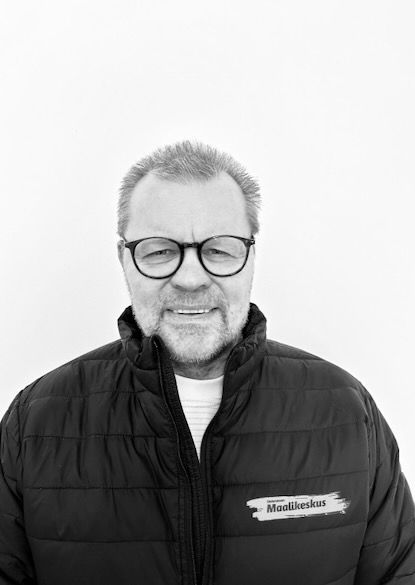 Esa Hannuksela