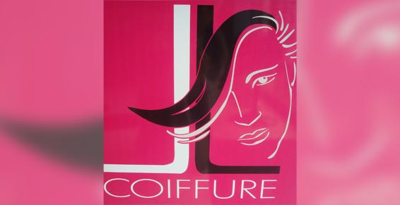 Coiffure Josiane Lefel - Nos professionnels font partie de la FNC 
