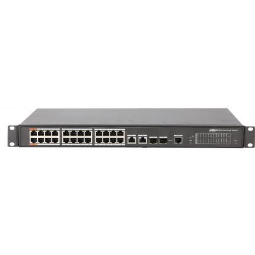 apsafe