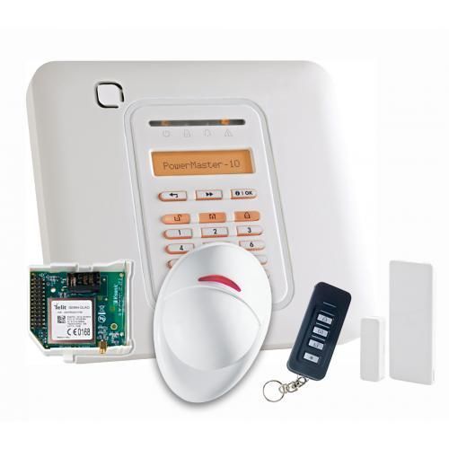 apsafe