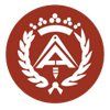 logotipo cabecera