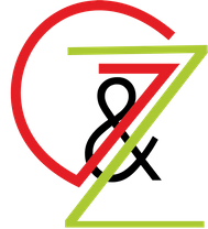Logo G & Z Schädlingsbekämpfung e.Kfm.