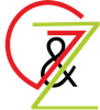 Logo G & Z Schädlingsbekämpfung e.Kfm.