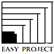 Logo Easy Project